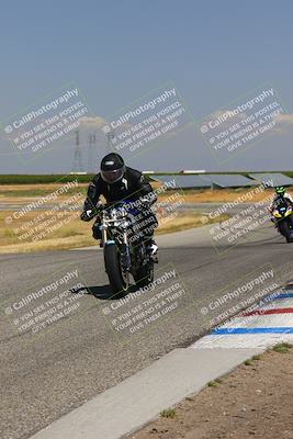 media/May-08-2023-Lets Ride (Mon) [[afc23fd900]]/B Group/220pm (Wheelie Bump)/